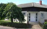 Ferienhaus Dittishausen: Villa Lausbuben De7829.237.1 