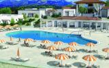 Ferienwohnung Sardegna: San Teodoro It7203.500.3 