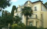 Ferienwohnung Crikvenica: Villa Roza 5 