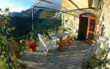 Ferienwohnung Corniglia: Corniglia ( 01.84.006 ) 