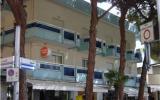 Ferienwohnung Italien: Riccione Azzurra C 