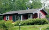 Ferienhaus Schweden: Rådanefors S45238 