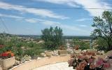 Ferienhaus Languedoc Roussillon Heizung: Bellegarde Flg016 