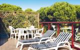 Ferienwohnung Italien: Residence Crystal Palace In Milano Marittima ...
