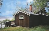 Ferienhaus Nord Trondelag: Ekne/kristivik N38505 