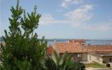 Ferienwohnung Crikvenica: Crikvenica 234 