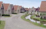 Ferienhaus Süddanemark: Blåvand Strand A3480 