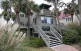 Ferienwohnung Hilton Head Island: Oceanwood 101 Us2992.105.1 