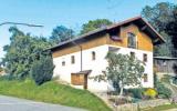 Ferienwohnung Bayern: Haus Am Wald In Zenting (Dbo02045) 2-Raum-App./typ 1 