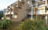 Ferienwohnung Calpe Comunidad Valenciana: Manilamar Es9730.967.1 