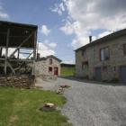 Ferienhaus Wanne Lüttich: Le Clos Des Collines 