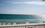 Ferienwohnung Fort Walton Beach: Azure Condominiums 0503 Us3025.15.1 