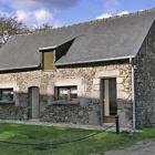 Ferienhaus Bretagne Heizung: Ferienhaus Plouha 