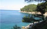 Ferienwohnung Mali Losinj: Mali Lošinj L0291 