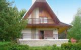 Ferienhaus Kaschau: Ferienhaus In Hnilcik-Raztoky (Sos15046) 