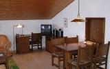 Ferienwohnung Leukerbad: Ringstrasse (Utoring) Ch3954.900.43 