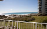 Ferienwohnung Usa: Mainsail Condominium 1115 Us3020.673.1 