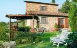 Ferienwohnung Panzano Toscana: Tenuta Di Vignole (Pnz150) 