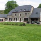 Ferienhaus Tenneville: Le Clos Bagatelle 