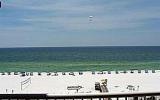 Ferienwohnung Fort Walton Beach: Summer Place 504 Us3025.211.1 