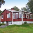 Ferienhaus Schweden: Ferienhaus Frillesås 