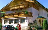 Ferienwohnung Zell Am See: Europasportregion Zell Am See - Kaprun - Bruck ...