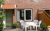 Ferienhaus Niederlande: Hippolytushoef Hnh004 