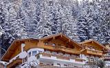 Ferienwohnung Zell Am Ziller Heizung: Ferienwohnung Mit Panoramablick ...