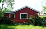 Ferienhaus Allinge: Allinge Dk1232.5513.1 