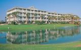 Ferienwohnung Fort Walton Beach: Gulf Place Caribbean 0114 Us3030.118.1 