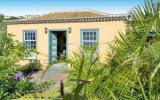 Ferienhaus Puntallana: Finca Los Jazmines In Puntallana (Spc02002) ...