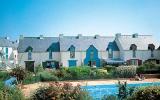 Ferienhaus Saint Malo Bretagne: La Baie Des Corsaires (Alo123) 