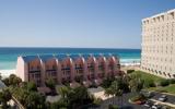 Ferienwohnung Destin Florida: Tops'l Tides 0608 Us3020.1697.1 