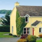 Ferienhaus Irland: Ferienhaus Waterside Cottages In Dromineer ...