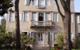 Ferienwohnung Mira Venetien: Villa Nardi It4220.100.1 