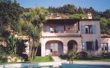 Ferienhaus Nett Provence Alpes Côte D'azur: Nice Fr8800.803.1 