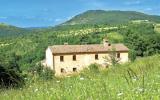 Ferienhaus Italien: It5510.800.4 It5510.800.1 