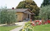 Ferienhaus San Gimignano: San Gimignano 1259/1 