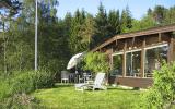 Ferienhaus Norwegen: Etne/nervik N18454 