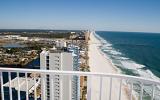 Ferienwohnung Usa: Tidewater Beach Condominium 2917 Us3020.1602.1 