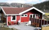 Ferienhaus Norwegen: Nesttun 28930 