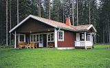 Ferienhaus Schweden Sat Tv: Lagan S04359 