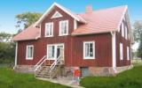 Ferienhaus Kalvsvik Kronobergs Lan: Ferienhaus In Kalvsvik (Ssd03666) 