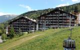 Ferienwohnung Nendaz: Les Hauts De Nendaz Ch1961.390.1 