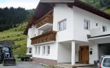 Ferienwohnung Ischgl: Ischgl Ati934 