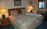 Ferienwohnung Usa: Christophe 502B Hotel Room Us8300.133.1 