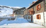 Ferienwohnung Livigno: Appartements Baita Elsa In Livigno (Ido03502) ...