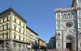 Ferienwohnung Firenze: Firenze Itb454 