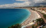 Ferienwohnung Nett Provence Alpes Côte D'azur: Le Grand Bleu ...