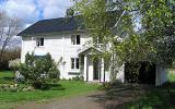 Ferienhaus Norwegen: Ferienhaus In Minnesund 